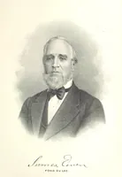 An illustration from The history of Fond du Lac County, Wisconsin (1880)