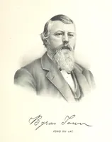 Picture 11 of 54 from The history of Fond du Lac County, Wisconsin (1880), leaf 191