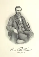 Picture 15 of 54 from The history of Fond du Lac County, Wisconsin (1880), leaf 311