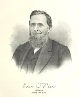 Picture 4 of 54 from The history of Fond du Lac County, Wisconsin (1880), leaf 33