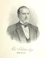 Picture 18 of 54 from The history of Fond du Lac County, Wisconsin (1880), leaf 365