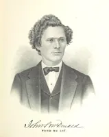 Picture 19 of 54 from The history of Fond du Lac County, Wisconsin (1880), leaf 383