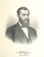 An illustration from The history of Fond du Lac County, Wisconsin (1880)