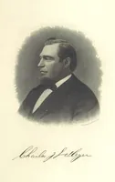 An illustration from The history of Fond du Lac County, Wisconsin (1880)