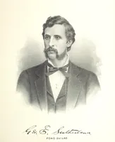 Picture 26 of 54 from The history of Fond du Lac County, Wisconsin (1880), leaf 507