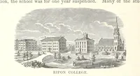 Picture 28 of 54 from The history of Fond du Lac County, Wisconsin (1880), leaf 528