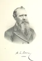 An illustration from The history of Fond du Lac County, Wisconsin (1880)