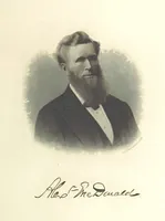 An illustration from The history of Fond du Lac County, Wisconsin (1880)