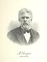 An illustration from The history of Fond du Lac County, Wisconsin (1880)