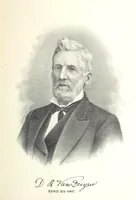 Picture 35 of 54 from The history of Fond du Lac County, Wisconsin (1880), leaf 633