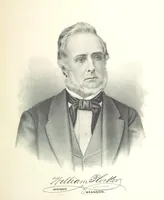 An illustration from The history of Fond du Lac County, Wisconsin (1880)