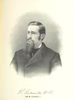 An illustration from The history of Fond du Lac County, Wisconsin (1880)