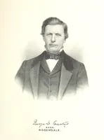 An illustration from The history of Fond du Lac County, Wisconsin (1880)