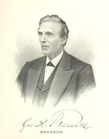 Picture 49 of 54 from The history of Fond du Lac County, Wisconsin (1880), leaf 941