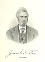 An illustration from The history of Fond du Lac County, Wisconsin (1880)