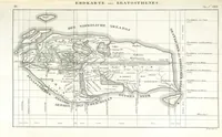 Picture 4 of 18 from Handbuch der alten Geographie, etc (1843), leaf 209