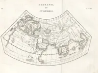 Picture 14 of 18 from Handbuch der alten Geographie, etc (1843), leaf 451