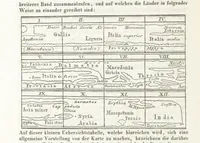 Picture 15 of 18 from Handbuch der alten Geographie, etc (1843), leaf 508