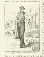 Picture 33 of 109 from This World of Ours. An introduction to the study of geography ... Illustrated (1891), leaf 108