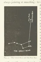 An illustration from This World of Ours. An introduction to the study of geography ... Illustrated (1891)