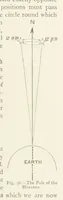An illustration from This World of Ours. An introduction to the study of geography ... Illustrated (1891)