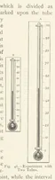 An illustration from This World of Ours. An introduction to the study of geography ... Illustrated (1891)
