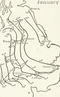 An illustration from This World of Ours. An introduction to the study of geography ... Illustrated (1891)