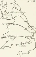 An illustration from This World of Ours. An introduction to the study of geography ... Illustrated (1891)