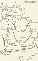 Picture 51 of 109 from This World of Ours. An introduction to the study of geography ... Illustrated (1891), leaf 170