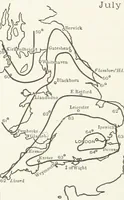 An illustration from This World of Ours. An introduction to the study of geography ... Illustrated (1891)