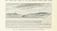 Picture 56 of 109 from This World of Ours. An introduction to the study of geography ... Illustrated (1891), leaf 182