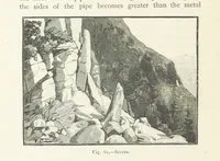 Picture 61 of 109 from This World of Ours. An introduction to the study of geography ... Illustrated (1891), leaf 188