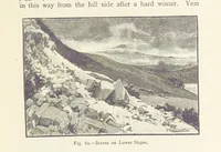 Picture 62 of 109 from This World of Ours. An introduction to the study of geography ... Illustrated (1891), leaf 189