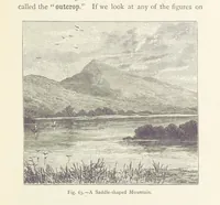 Picture 63 of 109 from This World of Ours. An introduction to the study of geography ... Illustrated (1891), leaf 191