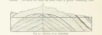 An illustration from This World of Ours. An introduction to the study of geography ... Illustrated (1891)