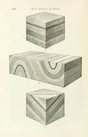 Picture 74 of 109 from This World of Ours. An introduction to the study of geography ... Illustrated (1891), leaf 204