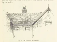 Picture 77 of 109 from This World of Ours. An introduction to the study of geography ... Illustrated (1891), leaf 219