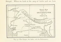 Picture 80 of 109 from This World of Ours. An introduction to the study of geography ... Illustrated (1891), leaf 223