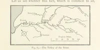 Picture 83 of 109 from This World of Ours. An introduction to the study of geography ... Illustrated (1891), leaf 239