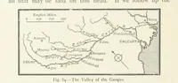 Picture 85 of 109 from This World of Ours. An introduction to the study of geography ... Illustrated (1891), leaf 240