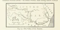 Picture 86 of 109 from This World of Ours. An introduction to the study of geography ... Illustrated (1891), leaf 240