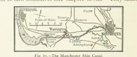 An illustration from This World of Ours. An introduction to the study of geography ... Illustrated (1891)