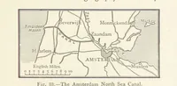 An illustration from This World of Ours. An introduction to the study of geography ... Illustrated (1891)