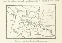 Picture 90 of 109 from This World of Ours. An introduction to the study of geography ... Illustrated (1891), leaf 248