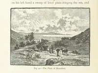 Picture 91 of 109 from This World of Ours. An introduction to the study of geography ... Illustrated (1891), leaf 252