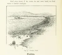 Picture 95 of 109 from This World of Ours. An introduction to the study of geography ... Illustrated (1891), leaf 256