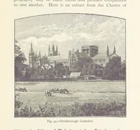 Picture 96 of 109 from This World of Ours. An introduction to the study of geography ... Illustrated (1891), leaf 263