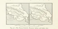 Picture 97 of 109 from This World of Ours. An introduction to the study of geography ... Illustrated (1891), leaf 266