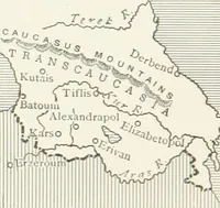 Picture 99 of 109 from This World of Ours. An introduction to the study of geography ... Illustrated (1891), leaf 266