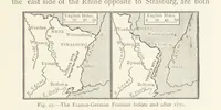 Picture 100 of 109 from This World of Ours. An introduction to the study of geography ... Illustrated (1891), leaf 267
